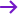 step-icon