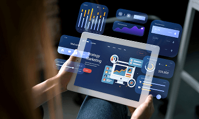 Compliance Assurance